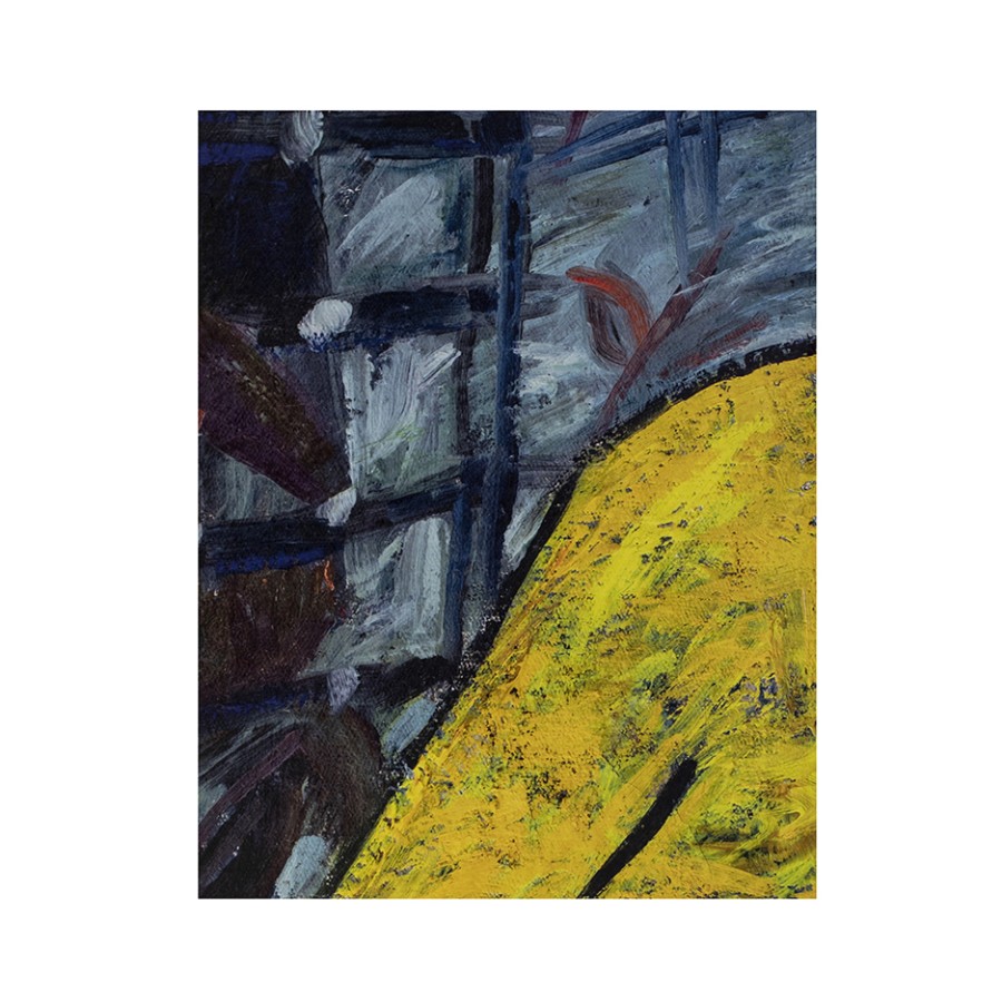 Katalogas „Geltona moteris. Antano Samuolio (1899–1942) retrospektyva ir inspiracijos“ Katalogas „Geltona moteris. Antano Samuolio (1899–1942) retrospektyva ir inspiracijos“