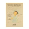 Atvirukas „Prezidentienė Sofija Smetonienė”