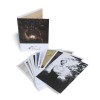 Postcards set "M.K.Čiurlionis"