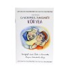 Dalia Bieliūnaitė. Komiksas „Gyvenimus jungianti kūryba“