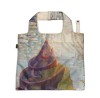 Easy bag krepšys M. K. Čiurlionis "Pilies pasaka"