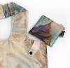 Easy bag krepšys M. K. Čiurlionis "Pilies pasaka"