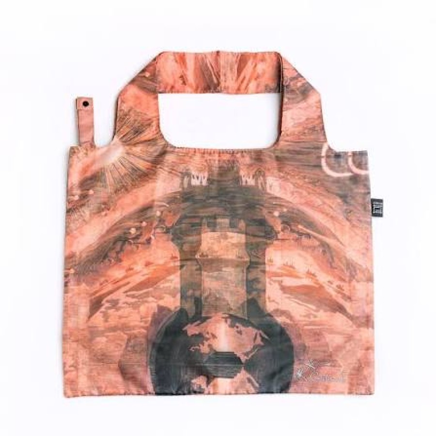 Easy bag krepšys M. K. Čiurlionis "REX"