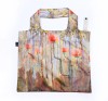 Easy bag krepšys M. K. Čiurlionis „Pasaulio sutvėrimas“ IX
