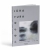 Jūra. Yura. Kodo Chijiiwa photographs. Exhibition catalogue 29 June -  3 September 2023