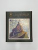 Medinė dėlionė M. K. Čiurlionis “Pilies pasaka”. 150 detalių. 20x24cm