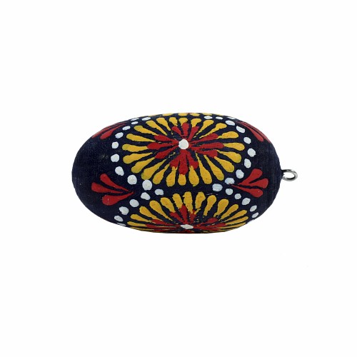 Medinis margutis VIII