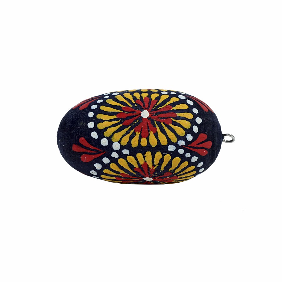 Medinis margutis VIII