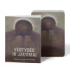 Terapinės kortelės „Vertybės ir jausmai“