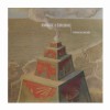 Vinilinė plokštelė. Vidmantas Bartulis - Hommage à Čiurlionis 