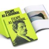 Žurnalas „Escape as a Journal“