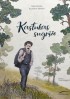 Kastukas sugrįžo