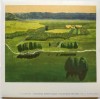  M. K. Čiurlionis – Rokas Zubovas – Keturios Meditacijos. 2 CD albumas