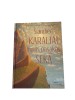 Šiandien karaliai mums pasakas seka